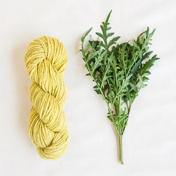 Handspun Hope Organic Merino Yarn(Handspun Hope Organic Merino Yarn) 6 Handspun Hope Organic Merino Yarn(Handspun Hope Organic Merino Yarn) - Image 6