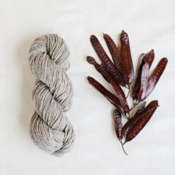 Handspun Hope Organic Merino Yarn(Handspun Hope Organic Merino Yarn) 26 Handspun Hope Organic Merino Yarn(Handspun Hope Organic Merino Yarn) -Woolery Shop 122882 source 1573585543