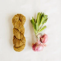 Handspun Hope Organic Merino Yarn(Handspun Hope Organic Merino Yarn) 27 Handspun Hope Organic Merino Yarn(Handspun Hope Organic Merino Yarn) -Woolery Shop 122884 source 1573585577