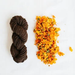 Handspun Hope Organic Merino Yarn(Handspun Hope Organic Merino Yarn) 30 Handspun Hope Organic Merino Yarn(Handspun Hope Organic Merino Yarn) -Woolery Shop 122890 source 1573585730