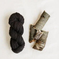 Handspun Hope Organic Merino Yarn(Handspun Hope Organic Merino Yarn) 31 Handspun Hope Organic Merino Yarn(Handspun Hope Organic Merino Yarn) -Woolery Shop 122892 source 1573585764