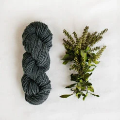 Handspun Hope Organic Merino Yarn(Handspun Hope Organic Merino Yarn) 32 Handspun Hope Organic Merino Yarn(Handspun Hope Organic Merino Yarn) -Woolery Shop 122894 source 1573585789