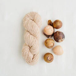 Handspun Hope Organic Merino Yarn(Handspun Hope Organic Merino Yarn) 37 Handspun Hope Organic Merino Yarn(Handspun Hope Organic Merino Yarn) -Woolery Shop 122904 source 1573585965