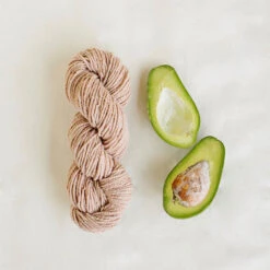 Handspun Hope Organic Merino Yarn(Handspun Hope Organic Merino Yarn) 39 Handspun Hope Organic Merino Yarn(Handspun Hope Organic Merino Yarn) -Woolery Shop 122908 source 1573586161