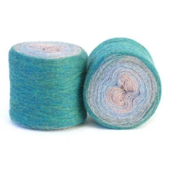 Hikoo Concentric Baby Alpaca Yarn(Hikoo Concentric Baby Alpaca Yarn) -Woolery Shop 123220 source 1574196724