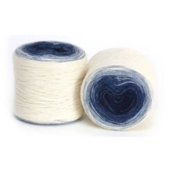 Hikoo Concentric Baby Alpaca Yarn(Hikoo Concentric Baby Alpaca Yarn) -Woolery Shop 123226 source 1574196851