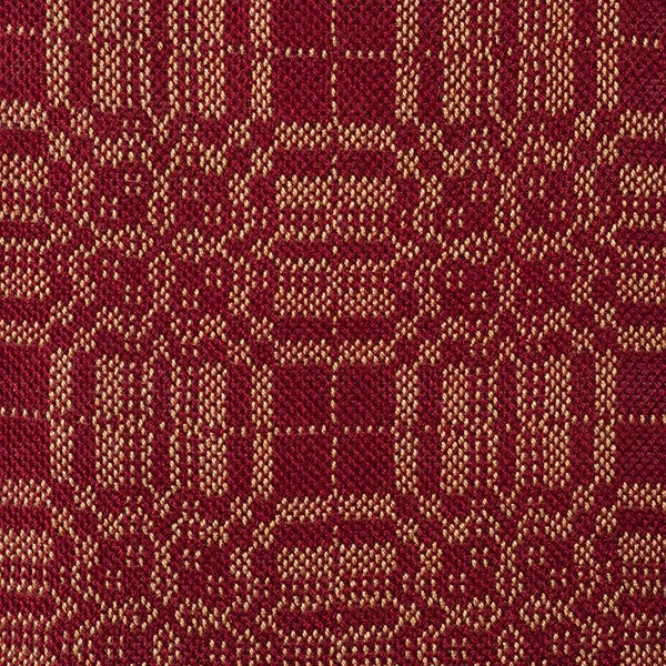 DJE Weave Long And Prosper Scarf Kit(Dje Weave Long And Prosper Scarf Kit) 3 DJE Weave Long And Prosper Scarf Kit(Dje Weave Long And Prosper Scarf Kit) - Image 3