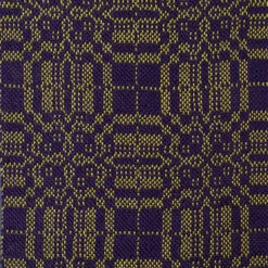 DJE Weave Long And Prosper Scarf Kit(Dje Weave Long And Prosper Scarf Kit) 7 DJE Weave Long And Prosper Scarf Kit(Dje Weave Long And Prosper Scarf Kit) -Woolery Shop 123614 source 1579463886