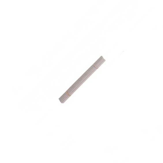 Ashford Cardboard Warping Sticks(Ashford Cardboard Warping Sticks) 7 Ashford Cardboard Warping Sticks(Ashford Cardboard Warping Sticks) - Image 7