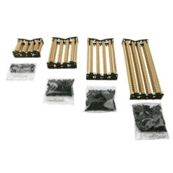 Louet Megado Loom Dobby Program Bars(Louet Megado Loom Dobby Program Bars) 5 Louet Megado Loom Dobby Program Bars(Louet Megado Loom Dobby Program Bars) -Woolery Shop 123891 source 1580764821