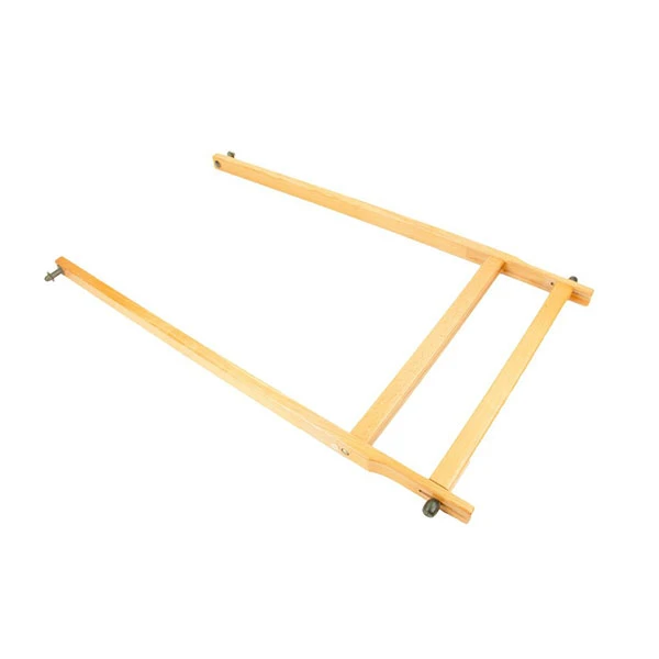 Louet Magic Dobby Standing Beater(Louet Magic Dobby Standing Beater) 4 Louet Magic Dobby Standing Beater(Louet Magic Dobby Standing Beater) - Image 4