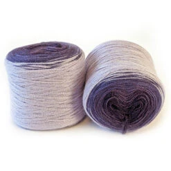 Hikoo Concentric Baby Alpaca Yarn(Hikoo Concentric Baby Alpaca Yarn) -Woolery Shop 123975 source 1581530210