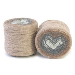 Hikoo Concentric Baby Alpaca Yarn(Hikoo Concentric Baby Alpaca Yarn) -Woolery Shop 123976 source 1581530237