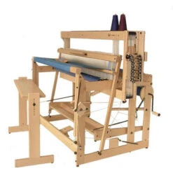 Louet Octado Floor Loom 2nd Warp Beam(Louet Octado Floor Loom 2nd Warp Beam) -Woolery Shop 124096 source 1582919605