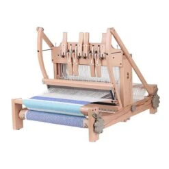 Ashford Table Loom - 8 Shaft(Ashford Table Loom 8 Shaft) 13 Ashford Table Loom - 8 Shaft(Ashford Table Loom 8 Shaft) -Woolery Shop 124368 source 1730986787