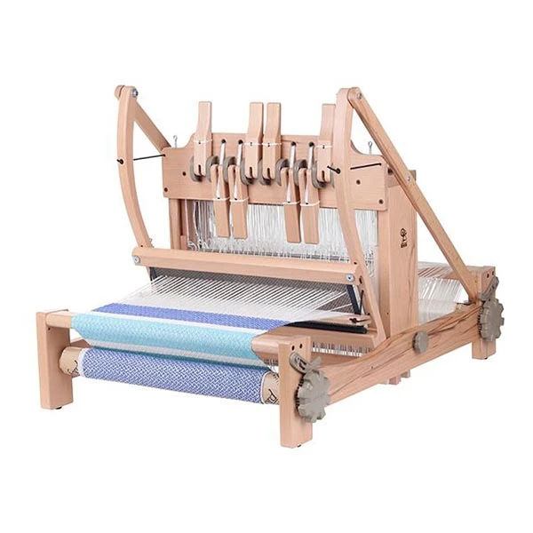 Ashford Table Loom - 8 Shaft(Ashford Table Loom 8 Shaft) 6 Ashford Table Loom - 8 Shaft(Ashford Table Loom 8 Shaft) - Image 6