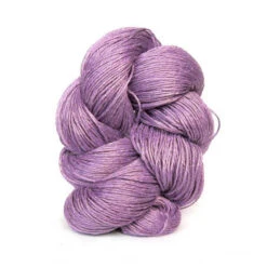 Euroflax Linen Yarn - Sport Weight(Euroflax Linen Yarn Sport Weight) -Woolery Shop 124644 source 1583762339