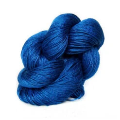 Euroflax Linen Yarn - Sport Weight(Euroflax Linen Yarn Sport Weight) -Woolery Shop 124646 source 1583762357