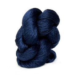 Euroflax Linen Yarn - Sport Weight(Euroflax Linen Yarn Sport Weight) -Woolery Shop 124648 source 1583762376