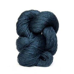 Euroflax Linen Yarn - Sport Weight(Euroflax Linen Yarn Sport Weight) -Woolery Shop 124650 source 1583762396