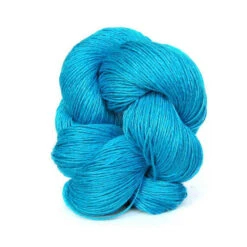 Euroflax Linen Yarn - Sport Weight(Euroflax Linen Yarn Sport Weight) -Woolery Shop 124652 source 1583762417