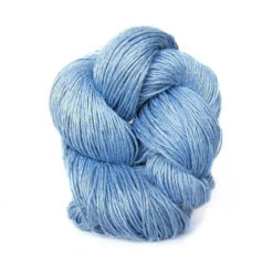 Euroflax Linen Yarn - Sport Weight(Euroflax Linen Yarn Sport Weight) -Woolery Shop 124654 source 1583762446