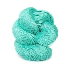 Euroflax Linen Yarn - Sport Weight(Euroflax Linen Yarn Sport Weight) -Woolery Shop 124658 source 1583762512
