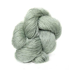 Euroflax Linen Yarn - Sport Weight(Euroflax Linen Yarn Sport Weight) -Woolery Shop 124660 source 1583762531