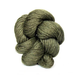 Euroflax Linen Yarn - Sport Weight(Euroflax Linen Yarn Sport Weight) -Woolery Shop 124662 source 1583762550