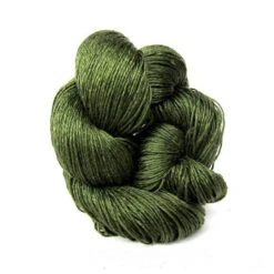 Euroflax Linen Yarn - Sport Weight(Euroflax Linen Yarn Sport Weight) -Woolery Shop 124664 source 1583762571