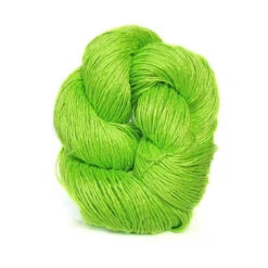 Euroflax Linen Yarn - Sport Weight(Euroflax Linen Yarn Sport Weight) -Woolery Shop 124666 source 1583762589