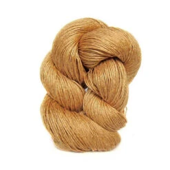Euroflax Linen Yarn - Sport Weight(Euroflax Linen Yarn Sport Weight) -Woolery Shop 124670 source 1583762635