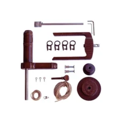 Kromski Magnetic Sonata Flyer(Kromski Magnetic Sonata Flyer) 8 Kromski Magnetic Sonata Flyer(Kromski Magnetic Sonata Flyer) -Woolery Shop 124792 source 1733840025