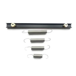 Mirrix Bottom Spring Kit(Mirrix Bottom Spring Kit) -Woolery Shop 125307 source 1593018684
