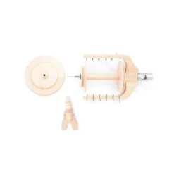 Kromski Minstrel Jumbo Flyer Kit(Kromski Minstrel Jumbo Flyer Kit) 8 Kromski Minstrel Jumbo Flyer Kit(Kromski Minstrel Jumbo Flyer Kit) -Woolery Shop 125586 source 1737041499