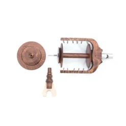 Kromski Minstrel Jumbo Flyer Kit(Kromski Minstrel Jumbo Flyer Kit) 11 Kromski Minstrel Jumbo Flyer Kit(Kromski Minstrel Jumbo Flyer Kit) -Woolery Shop 125589 source 1737041557