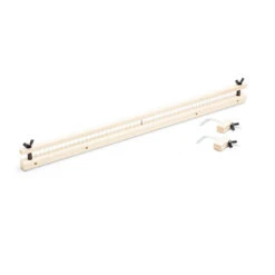 Schacht Raddle(Schacht Raddle) -Woolery Shop 125599 source 1617633510