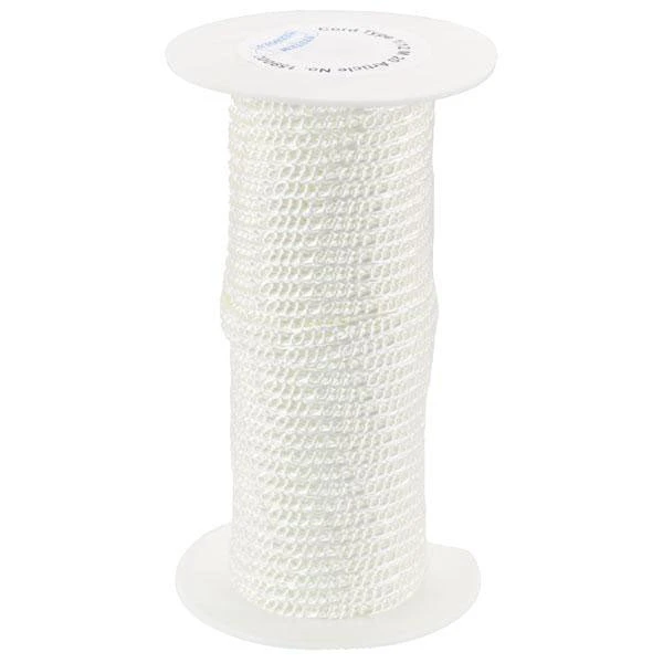 Texsolv Loom Cord(Texsolv Loom Cord) 2 Texsolv Loom Cord(Texsolv Loom Cord) - Image 2