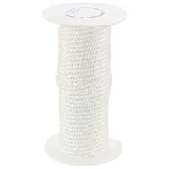 Texsolv Loom Cord(Texsolv Loom Cord) 5 Texsolv Loom Cord(Texsolv Loom Cord) -Woolery Shop 126017 source 1597951886