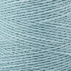 Gist Mallo Cotton Slub Weaving Yarn(Gist Mallo Cotton Slub Weaving Yarn) -Woolery Shop 126557 source 1603556836