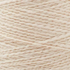 Gist Mallo Cotton Slub Weaving Yarn(Gist Mallo Cotton Slub Weaving Yarn) -Woolery Shop 126563 source 1603556929
