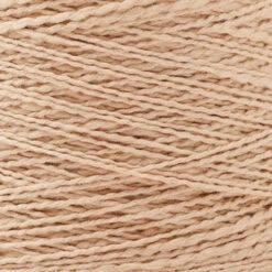 Gist Mallo Cotton Slub Weaving Yarn(Gist Mallo Cotton Slub Weaving Yarn) -Woolery Shop 126565 source 1603556964