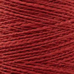 Gist Mallo Cotton Slub Weaving Yarn(Gist Mallo Cotton Slub Weaving Yarn) -Woolery Shop 126569 source 1603557033