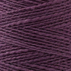 Gist Mallo Cotton Slub Weaving Yarn(Gist Mallo Cotton Slub Weaving Yarn) -Woolery Shop 126571 source 1603557072