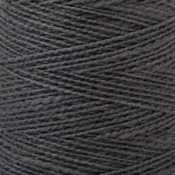 Gist Mallo Cotton Slub Weaving Yarn(Gist Mallo Cotton Slub Weaving Yarn) -Woolery Shop 126573 source 1603557107