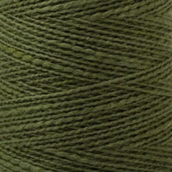 Gist Mallo Cotton Slub Weaving Yarn(Gist Mallo Cotton Slub Weaving Yarn) -Woolery Shop 126575 source 1603557139
