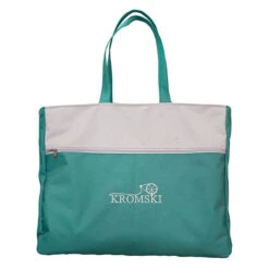 Kromski Presto Loom Bag(Kromski Presto Loom Bag) -Woolery Shop 126687 source 1605041744