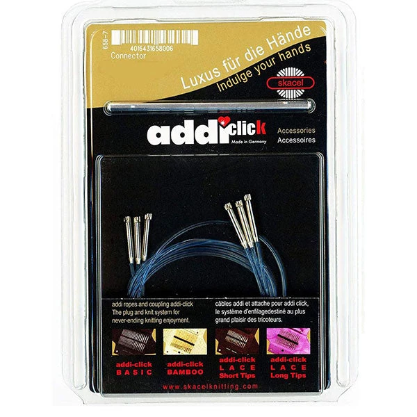 AddiClick Cord Multi Pack(Addiclick Cord Multi Pack) 4 AddiClick Cord Multi Pack(Addiclick Cord Multi Pack) - Image 4