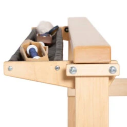 Schacht Standard Floor Loom Trap(Schacht Standard Floor Loom Trap) 6 Schacht Standard Floor Loom Trap(Schacht Standard Floor Loom Trap) -Woolery Shop 127588 source 1615899395