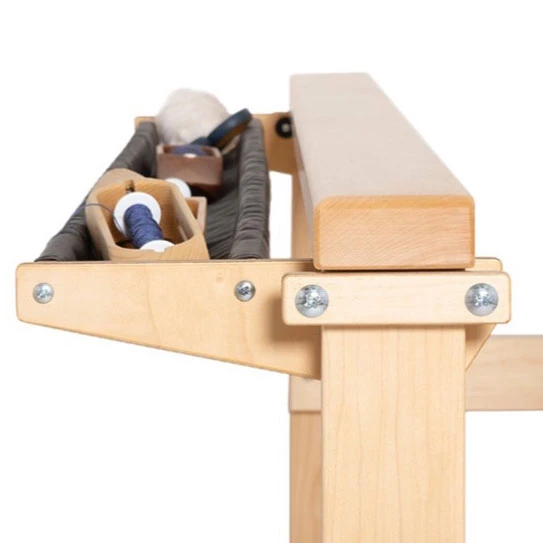 Schacht Standard Floor Loom Trap(Schacht Standard Floor Loom Trap) 3 Schacht Standard Floor Loom Trap(Schacht Standard Floor Loom Trap) - Image 3